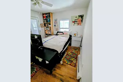 1760 Montague Road, Covington, KY 41011 - Photo 4