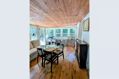 1760 Montague Road, Covington, KY 41011 - Photo 10