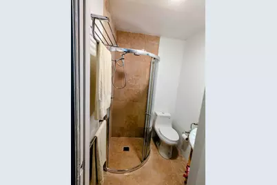 1760 Montague Road, Covington, KY 41011 - Photo 8