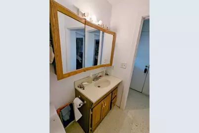 1760 Montague Road, Covington, KY 41011 - Photo 20