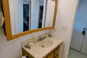 1760 Montague Rd, Covington, KY 41011 - Photo 20