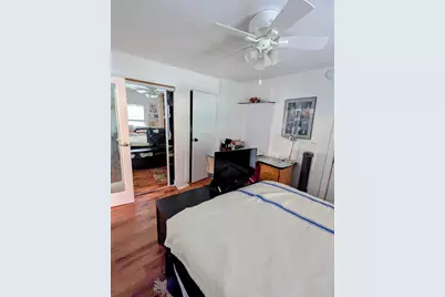 1760 Montague Road, Covington, KY 41011 - Photo 12