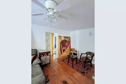 1760 Montague Road, Covington, KY 41011 - Photo 2