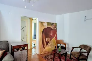 1760 Montague Rd, Covington, KY 41011 - Photo 2