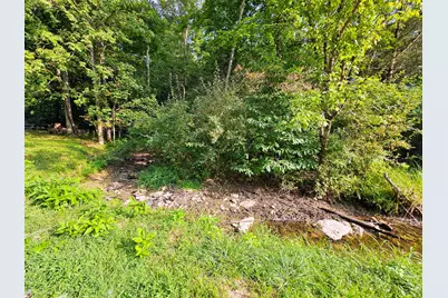 445 Elk Lake Resort Road #1421, Owenton, KY 40359 - Photo 4