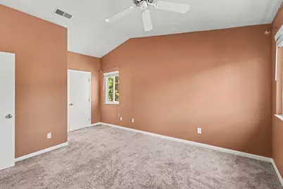 31 Rio Grande Circle #11, Florence, KY 41042 - Photo 10