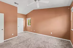 31 Rio Grande Cir, Florence, KY 41042 - Photo 10