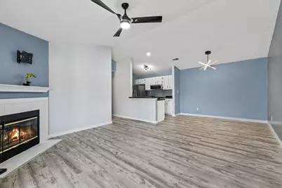 31 Rio Grande Circle #11, Florence, KY 41042 - Photo 6