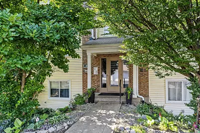 31 Rio Grande Circle #11, Florence, KY 41042 - Photo 2