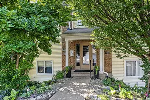 31 Rio Grande Cir, Florence, KY 41042 - Photo 2