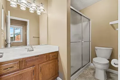 31 Rio Grande Circle #11, Florence, KY 41042 - Photo 12