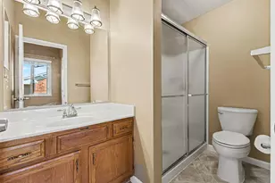 31 Rio Grande Cir, Florence, KY 41042 - Photo 12