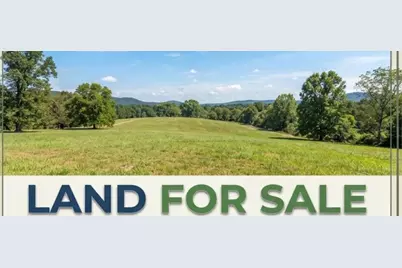 53 Harbour Pointe Drive, Williamstown, KY 41097 - Photo 1