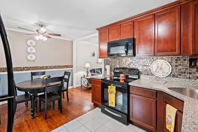 164 Valley View Drive, Southgate, KY 41071 - Photo 4