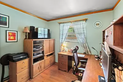 164 Valley View Drive, Southgate, KY 41071 - Photo 8