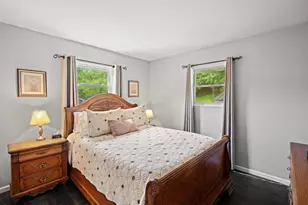 164 Valley View Dr, Southgate, KY 41071 - Photo 6