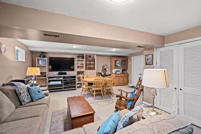 164 Valley View Drive, Southgate, KY 41071 - Photo 10