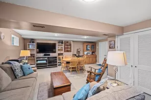 164 Valley View Dr, Southgate, KY 41071 - Photo 10