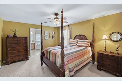 564 Winchester Drive, Walton, KY 41094 - Photo 18