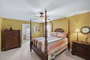 564 Winchester Dr, Walton, KY 41094 - Photo 18