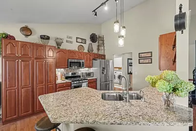 564 Winchester Drive, Walton, KY 41094 - Photo 14
