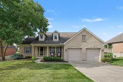 564 Winchester Drive, Walton, KY 41094 - Photo 1