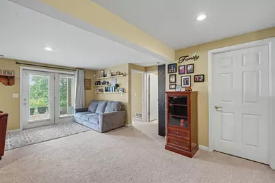 564 Winchester Drive, Walton, KY 41094 - Photo 26