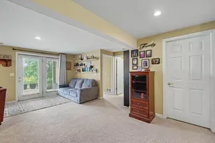 564 Winchester Dr, Walton, KY 41094 - Photo 26