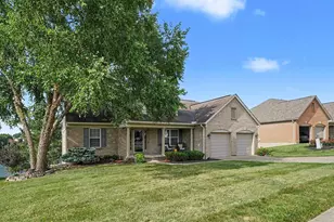 564 Winchester Dr, Walton, KY 41094 - Photo 2