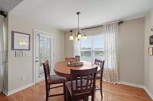 564 Winchester Dr, Walton, KY 41094 - Photo 12