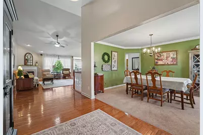 564 Winchester Drive, Walton, KY 41094 - Photo 4
