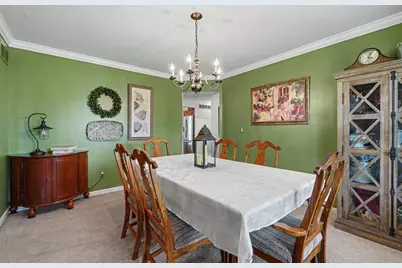 564 Winchester Drive, Walton, KY 41094 - Photo 6