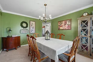 564 Winchester Dr, Walton, KY 41094 - Photo 6