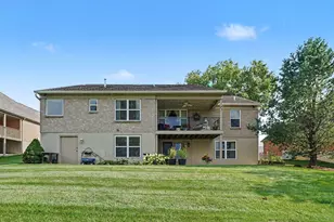 564 Winchester Dr, Walton, KY 41094 - Photo 32