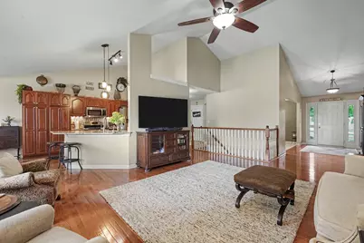 564 Winchester Drive, Walton, KY 41094 - Photo 10