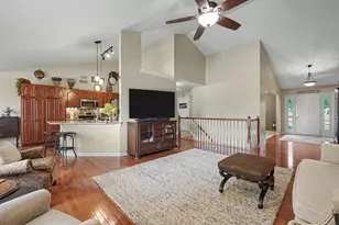 564 Winchester Dr, Walton, KY 41094 - Photo 10