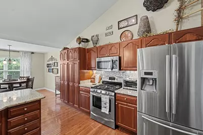564 Winchester Drive, Walton, KY 41094 - Photo 16