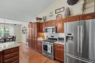 564 Winchester Dr, Walton, KY 41094 - Photo 16