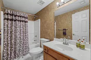 564 Winchester Dr, Walton, KY 41094 - Photo 28