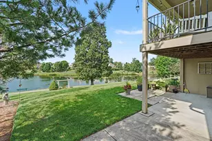 564 Winchester Dr, Walton, KY 41094 - Photo 30