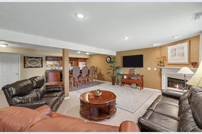 564 Winchester Drive, Walton, KY 41094 - Photo 24