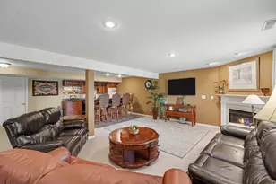 564 Winchester Dr, Walton, KY 41094 - Photo 24