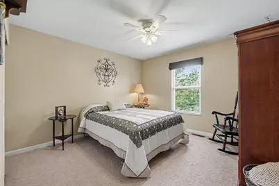 564 Winchester Drive, Walton, KY 41094 - Photo 20