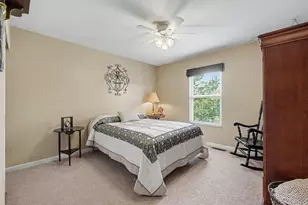 564 Winchester Dr, Walton, KY 41094 - Photo 20