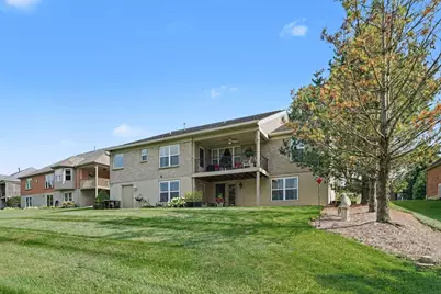 564 Winchester Drive, Walton, KY 41094 - Photo 34