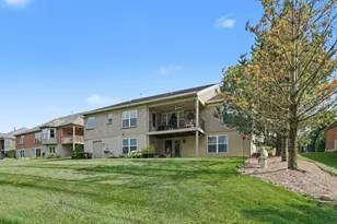 564 Winchester Dr, Walton, KY 41094 - Photo 34