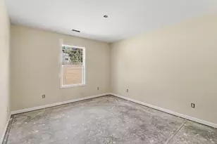 123 Summerfield Dr, Dry Ridge, KY 41035 - Photo 14