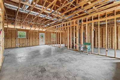 123 Summerfield Drive, Dry Ridge, KY 41035 - Photo 6