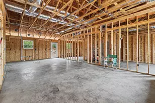 123 Summerfield Dr, Dry Ridge, KY 41035 - Photo 6