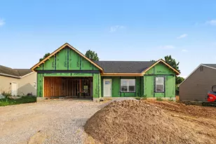 123 Summerfield Dr, Dry Ridge, KY 41035 - Photo 4